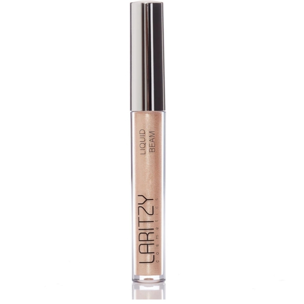 Laritzy Liquid Beam Multi Purpose Eye Illuminator